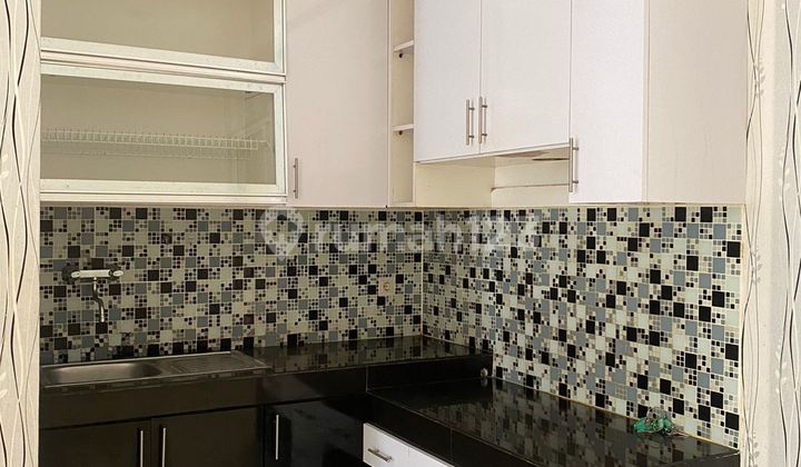 For Rent Luxury Good House Good Condition Good For Rent Luxury Good House Good Condition Good