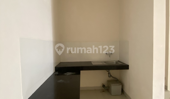 Disewakan Rumah Green Lake City 6x15 Siap Huni 2