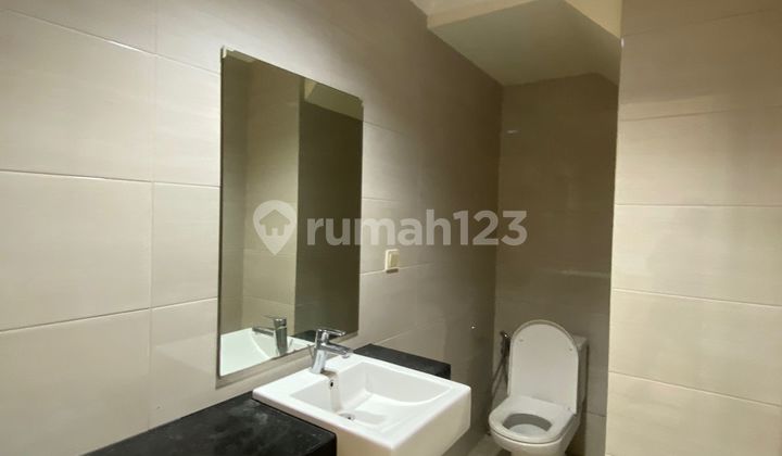 Cheap House for Rent Ready Next Month 2