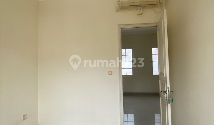 Disewakan Rumah Murah 8x15 Siap Huniii Bagus 2