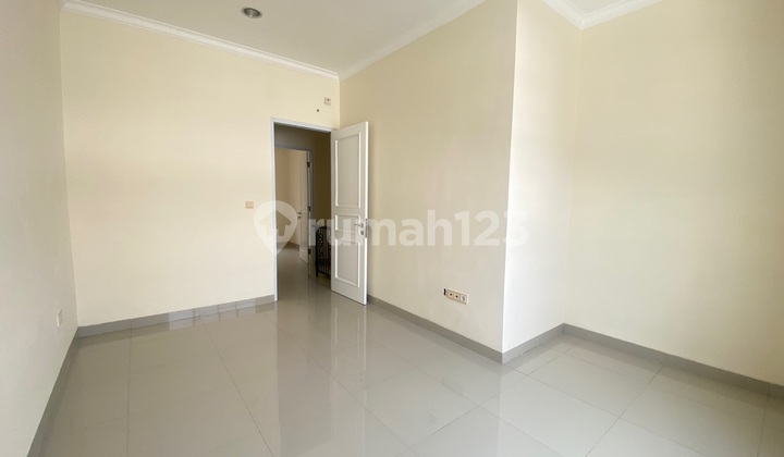 Disewakan Rumah 4x15 Ready Cluster Favorit Disewakan Rumah 4x15 Ready Cluster Favorit