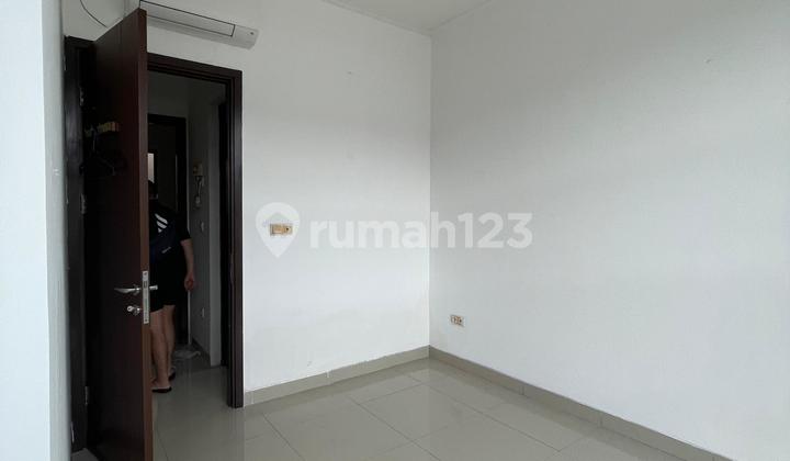 House for Rent in a Very Affordable Favorite Cluster House for Rent in a Very Affordable Favorite Cluster