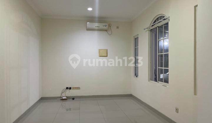 For Rent Very Cheap House Near Lake 2