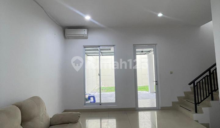 For Rent Two-Story House Ready to Occupy Boulevard For Rent Two-Story House Ready to Occupy Boulevard