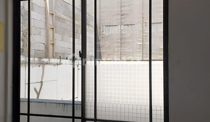 Disewakan Rumah Ready Siap Huni 6x16 SHM 2