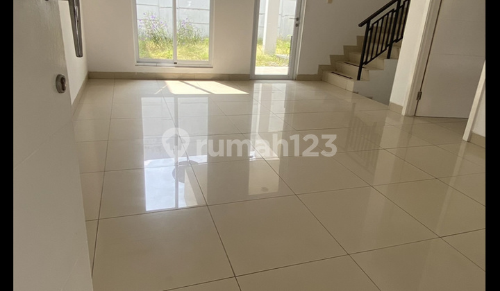 For Rent 8x15 House Ready to Live Cheapest Nice For Rent 8x15 House Ready to Live Cheapest Nice