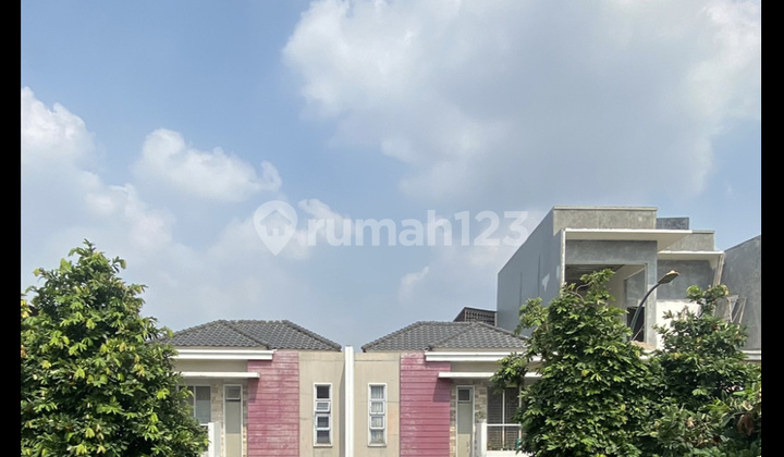 For Rent House 8x20 Ready Cheap Good For Rent House 8x20 Ready Cheap Good