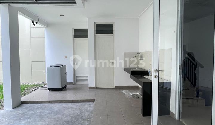 For Rent Boulevard House Cheapest Ready to Occupy For Rent Boulevard House Cheapest Ready to Occupy