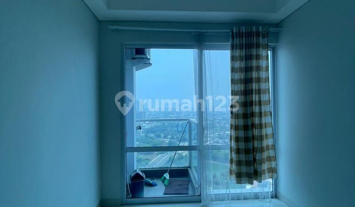 Cheapesttttt Cheapest Price!! Down Payment Immediately 2