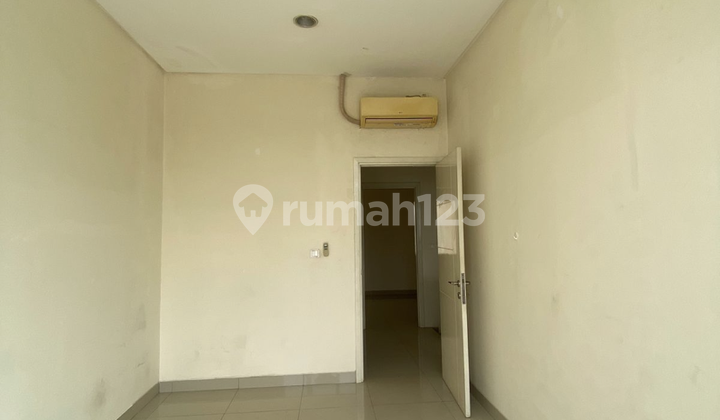 Disewakan Rumah Dengan 4kt Siap Hunii Murah 2