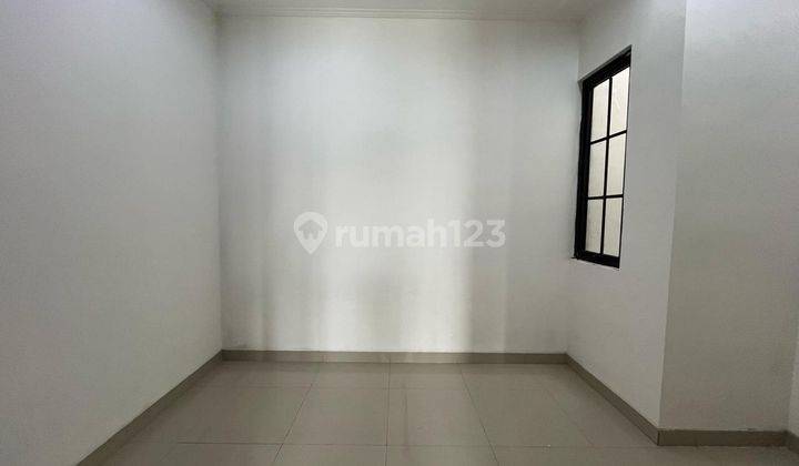 Rumah Minimalis Harga Tipiss Cari Disini Aja 2
