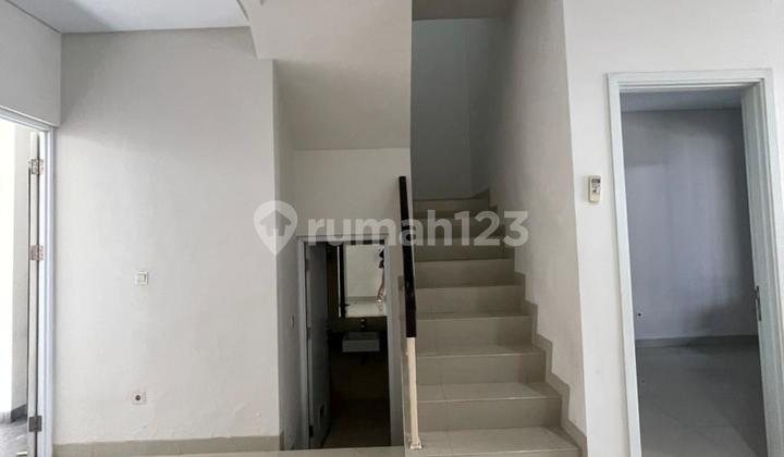 For Rent 4BR House Ready to Occupy Good Condition