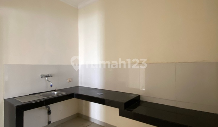 Disewakan Rumah Murah Dekat Danauu Bagus 2