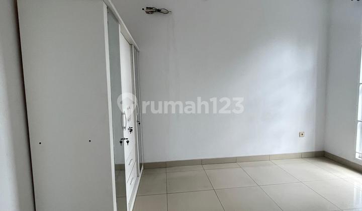 Disewakan Rumah Bagus Siap Hunii Ukuran Luass 2
