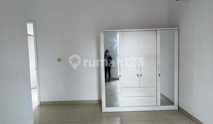 Disewakan Tumah Buolvard Murah Cluster Australia 2