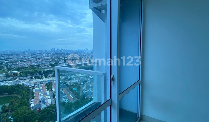 For Rent Very Cheap Apartment Ready for Occupancy 2