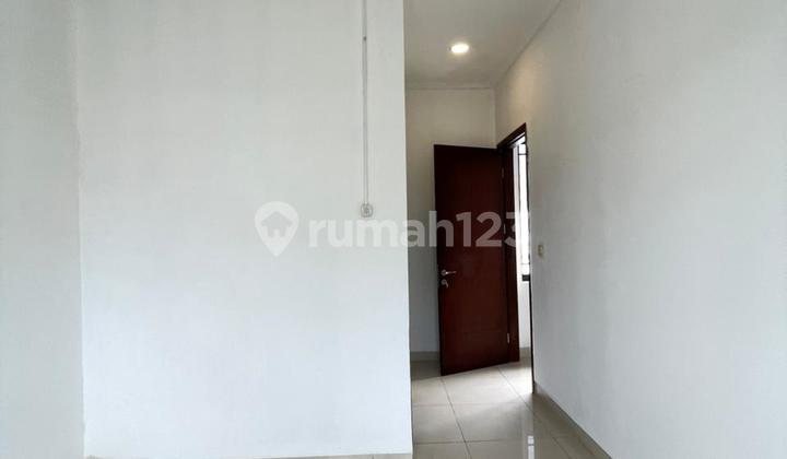 Disewakan Rumah Bagus Bangettt Ukuran 8X15 2
