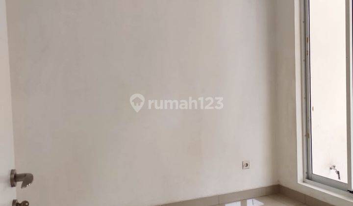  Rumah Kontrakan Unfurnished SHM - Sertifikat Hak Milik 2