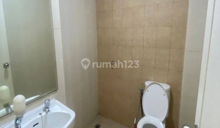  Ruko di Green Lake City 286 m² SHM - Sertifikat Hak Milik 2