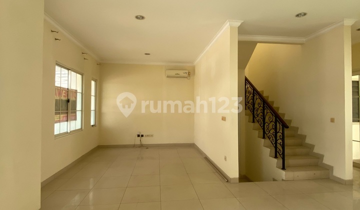 Disewakan Rumah Ready Siap Hunii Murahhh
