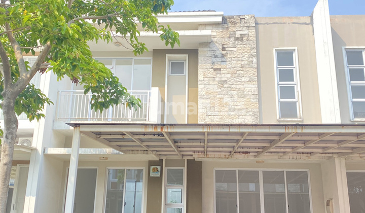 For Rent Inexpensive Ready-to-Live-In 8x15 Good House