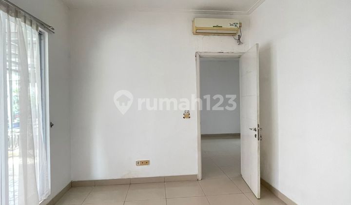 Disewakan Rumah Ready Siap Hunii di Green Lake City 2