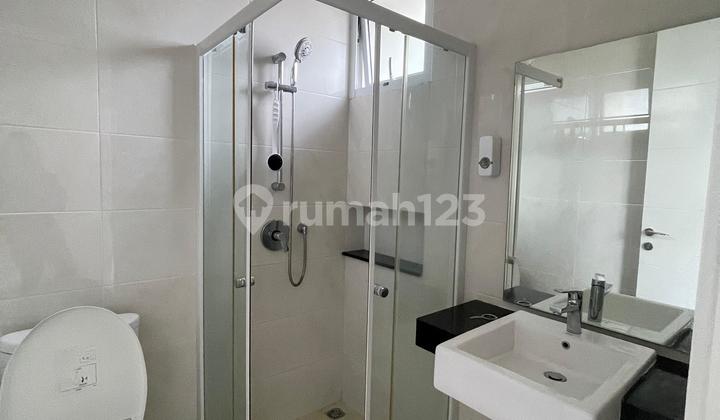 Disewakanrumah Buolvard Raedy Siap Huniii 2