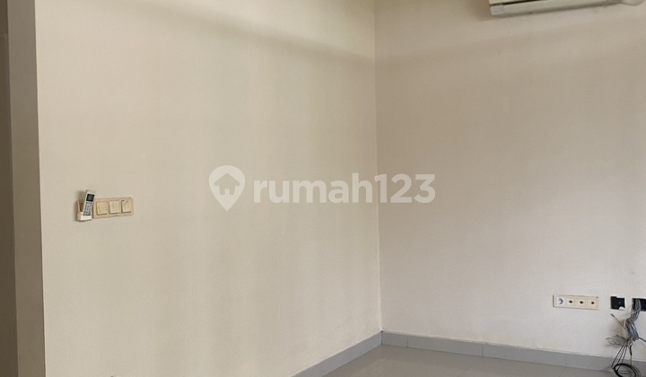 Disewakan Rumah 6x15 Ready Murahhhh Bagus