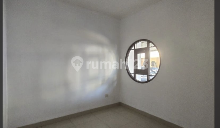Sewa Rumah Dengan 4kt Siap Hunii Bangett 2