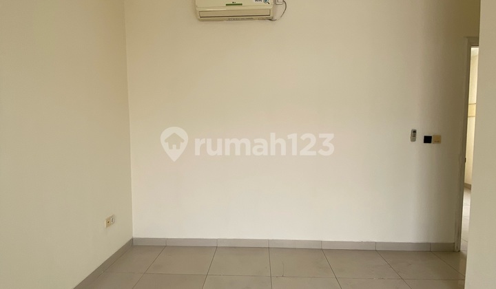 For Rent Cheap House 8x15 Ready to Occupyyy Nice 2