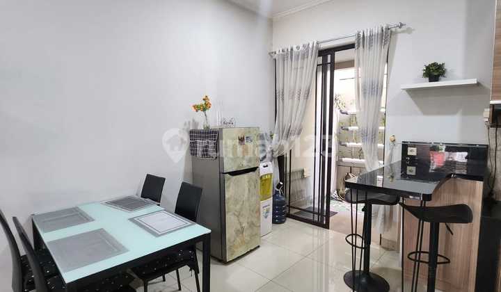 Disewakan Rumah Murah Bangettt Tinggal Bawakoper 2