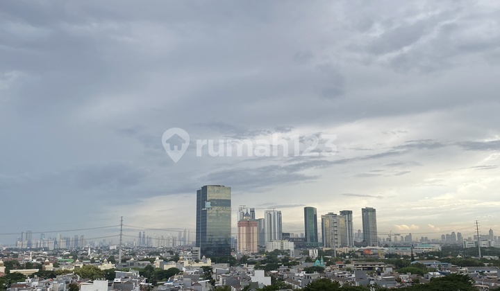 For Rent Very Cheap Studio Apartment, Really 2