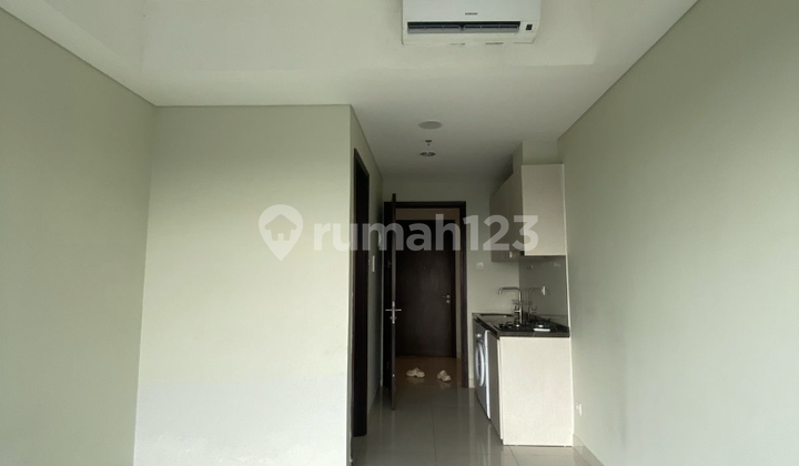 For Rent Luxury Studio Apartment Cheap For Rent Luxury Studio Apartment Cheap