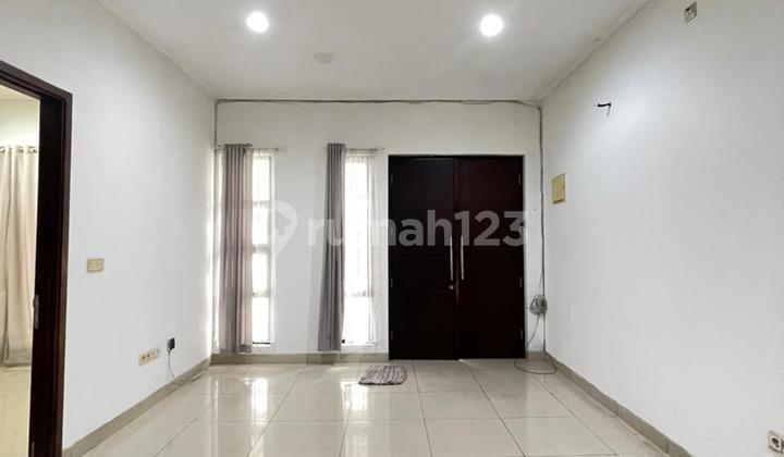 Cheap Tin Two Storey Asia Good Cluster