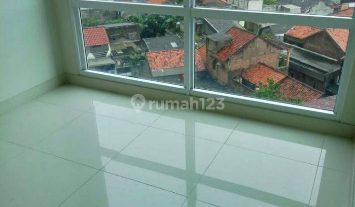 Disewakan Apartemen Puri Mansion  Murah Meriah 2