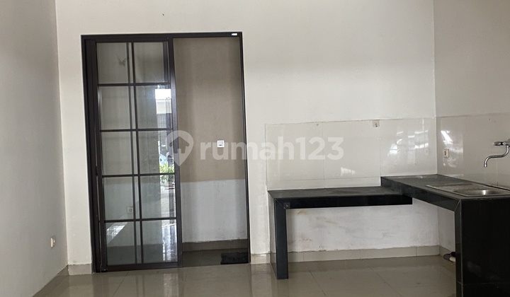 For Immediate Rent: Nice House Ready to Occupy 4x12 2