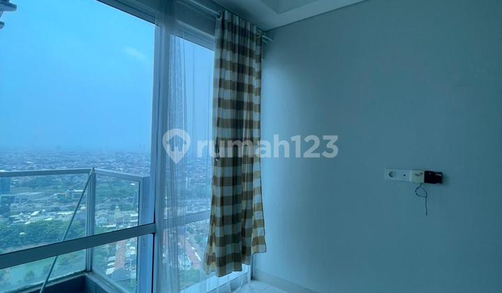 Disewakan Apartemwn Murah Type Srudio Syiapp Disewakan Apartemwn Murah Type Srudio Syiapp