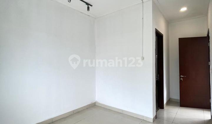 For Rent Cheap House Size 8X20 Excellent