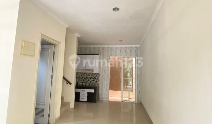 For Rent House Ready to Live In Flood Resistant For Rent House Ready to Live In Flood Resistant