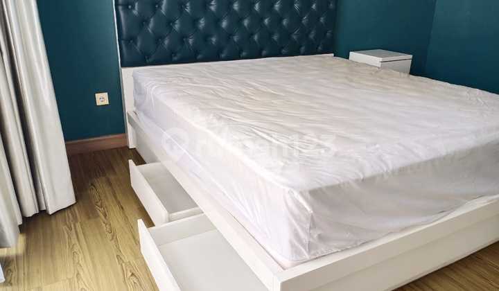 For Rent House Fully Furnished Ready to Live In Nice