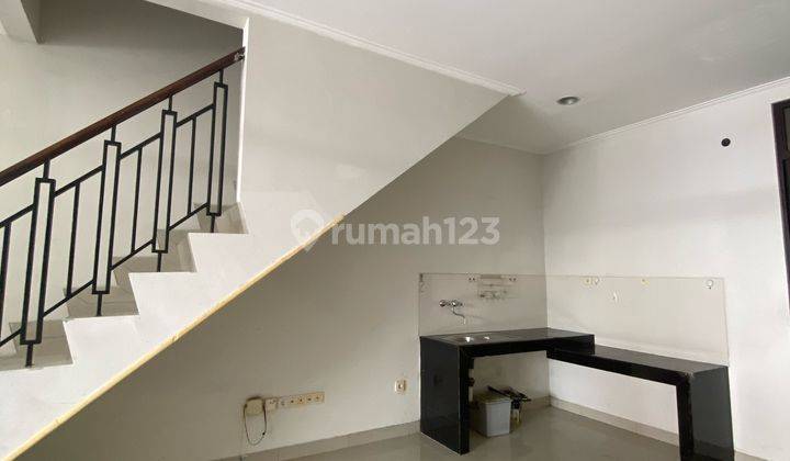 Disewakan Rumah Ready Siap Huniiii Mirahhh 1
