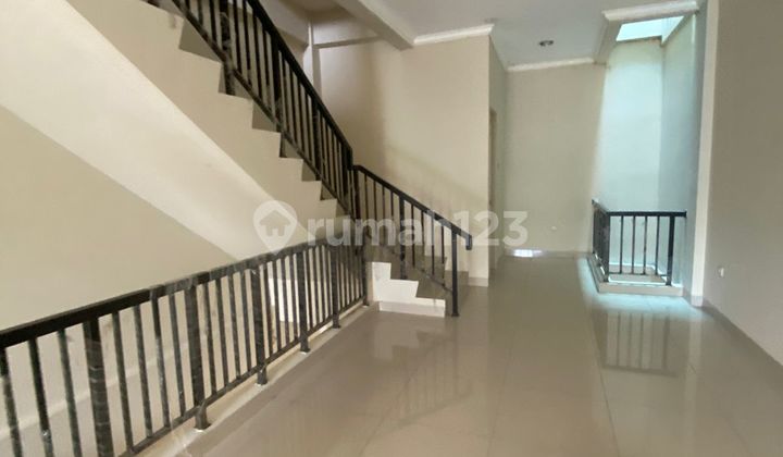 Disewakan Ruko Hadap Jalan Raya Termurahh