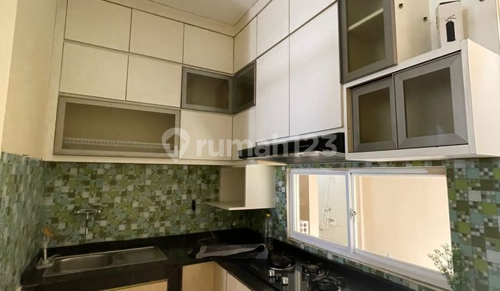 Disewakan Rumah Full Furnish Termurahh Bagus Disewakan Rumah Full Furnish Termurahh Bagus