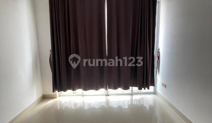 For Rent Inexpensive Ready-to-Live-In 8x15 Good House 2