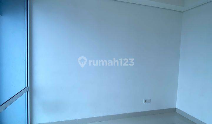 Apartemen Type Studio Semi Furnish Jkt Barat 2