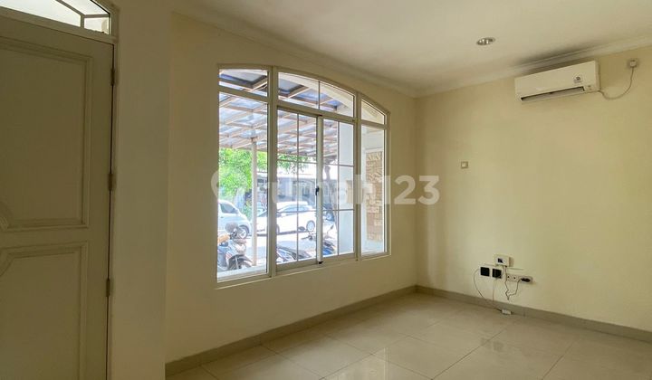 Disewakan Rumah Termurah Siap Hunii Bagusss