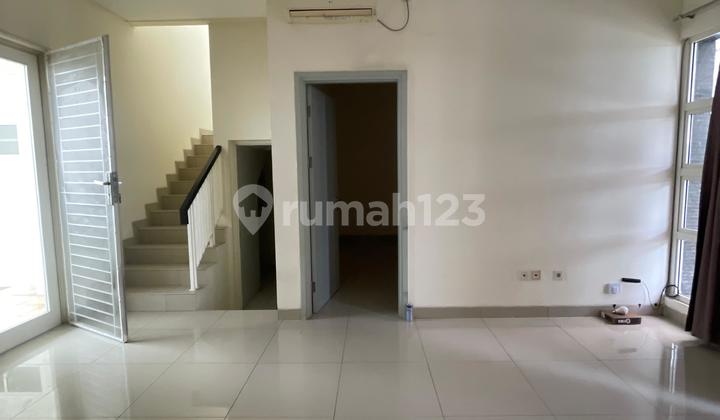 For Rent 8X15 House in Green Lake City Good