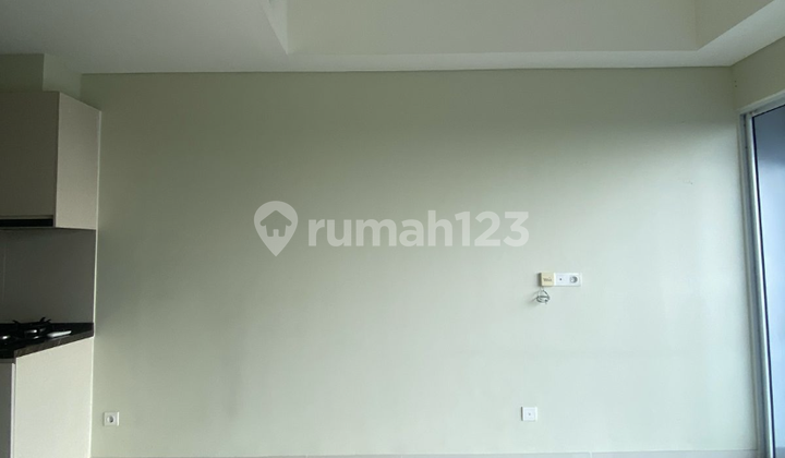 Disewakan Apartemen Puri Pansion Type Studio 1