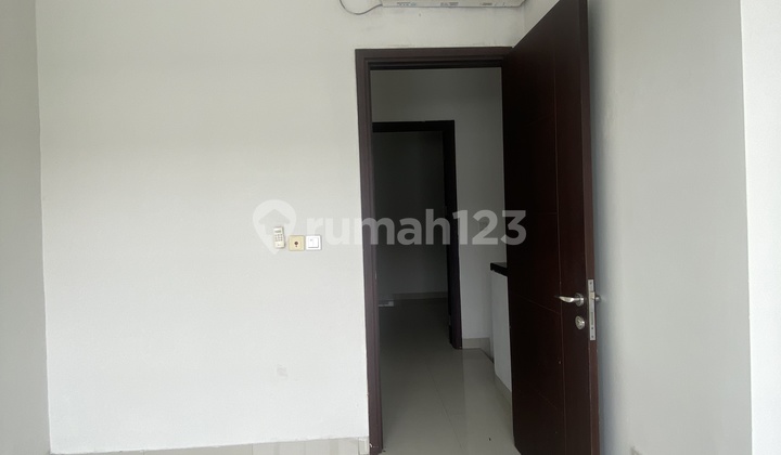 Disewakan Segera Rumah Murah Bagus 4x12  2
