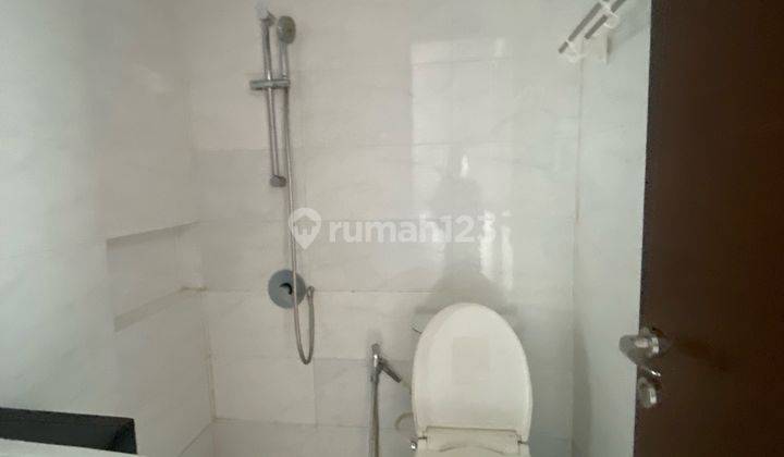 Disewakan Rumah Termurahhh Anti Banjirrr 2